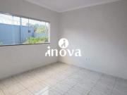 Casa a venda, bairro Cidade Nova