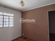 Casa à venda bairro Conjunto Habitacional Padre... Casa à venda bairro Conjunto Habitacional Padre...