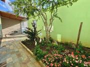 Casa à venda bairro Copacabana