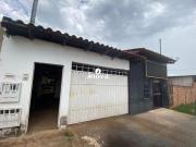 Casa a venda, bairro Copacabana