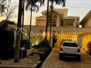 Casa à venda Bairro das Palmeiras Hípica em Campinas