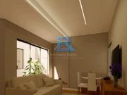 Casa à venda Bairro do Engenho Itatiba/SP