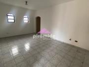 Casa à Venda, Bairro do Indaiá, R$ 650.000,00...