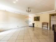 Casa a Venda Bairro do Limão, São Paulo