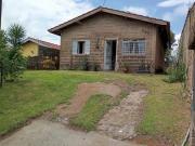 Casa à venda Bairro do Refúgio da Serra Serra Negra/SP