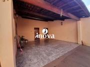 Casa a venda, bairro Estados Unidos