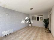 Casa à venda, bairro Estados Unidos