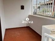 Casa a venda, bairro Fabrício