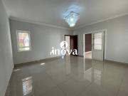 Casa a venda, bairro Fabrício