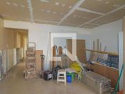 Casa à Venda Bairro Fátima, 2 Quartos, 260 m² Canoas