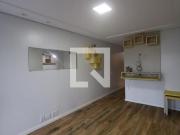 Casa à Venda Bairro Fátima, 2 Quartos, 50 m² Canoas