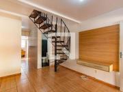 Casa à Venda Bairro Fátima, 2 Quartos, 57 m² Canoas