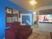 Casa à Venda Bairro Fátima, 2 Quartos, 80 m² Canoas