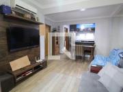 Casa à Venda Bairro Fátima, 3 Quartos, 109 m² Canoas