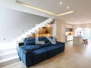 Casa à Venda Bairro Fátima, 3 Quartos, 116 m² Canoas