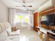 Casa à Venda Bairro Fátima, 3 Quartos, 120 m² Canoas