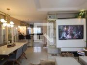 Casa à Venda Bairro Fátima, 3 Quartos, 145 m² Canoas