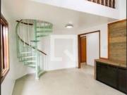 Casa à Venda Bairro Fátima, 3 Quartos, 183 m² Canoas
