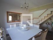 Casa à Venda Bairro Fátima, 3 Quartos, 190 m² Canoas