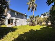 Casa a venda bairro Fenavinho Bento Gonçalves RS