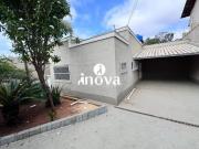 Casa à venda, bairro Frei Eugênio