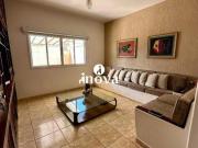 Casa à venda, bairro Grande Horizonte