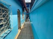 Casa a venda Bairro IgarapÃ Porto Velho por R$ 800.000,00