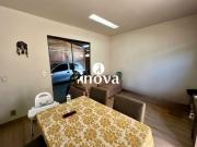 Casa a venda, Bairro Ilha Bela