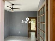 Casa a venda, bairro Ilha do Marajó
