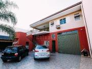 Casa à venda Bairro Jardim Alpes em Londrina