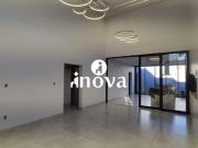 Casa a venda, bairro Jardim do Lago