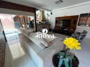 Casa a venda, bairro Jardim do Lago