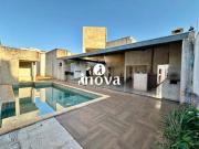 Casa a venda, Bairro Jardim do Lago