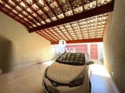 Casa a venda, bairro Jardim do Lago