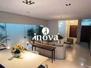 Casa a venda, bairro Jardim do Lago