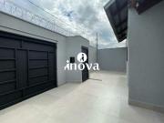 Casa a venda, bairro jardim do Lago