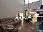 Casa a venda, Bairro Jardim do Lago