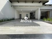 Casa a venda, Bairro Jardim do Lago Casa a venda, Bairro Jardim do Lago