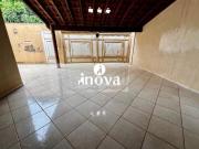 Casa a venda, bairro Jardim Eldorado