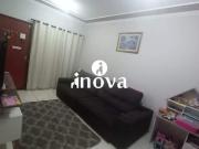 Casa a venda, bairro Jardim Eldorado Casa a venda, bairro Jardim Eldorado