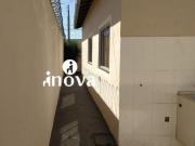 Casa a venda, bairro Jardim Espanha