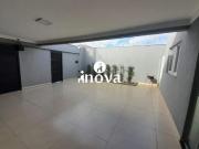 Casa a venda, bairro Jardim Itália