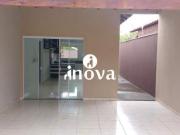 Casa a venda, bairro Jardim Maracanã