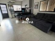 Casa a venda, bairro Jardim Maracanã