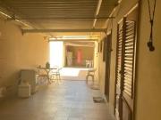 Casa a venda bairro Jardim Nossa Senhora Auxiliadora...