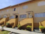 Casa à venda Bairro Jardim Parque das Palmeiras Serra...