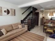 Casa à venda Bairro Jardim Parque das Palmeiras Serra...