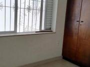 Casa à venda Bairro Jardim Santa Rosália, em Sorocaba/SP