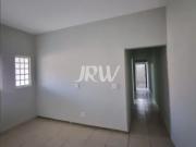Casa a venda bairro jardim santiago na cidade de...