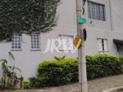 CASA A VENDA BAIRRO JARDIM SANTIAGO NA CIDADE DE...